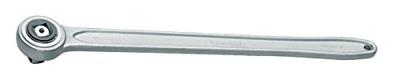Gedore Dopsleutelset 3/4" 14-dlg. - 6280180