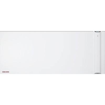 Stiebel Eltron CND 200 Convector 2000 W Wit