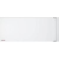Stiebel Eltron CND 200 Convector 2000 W Wit - thumbnail