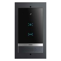 Deurbel Fanvil I61 - thumbnail