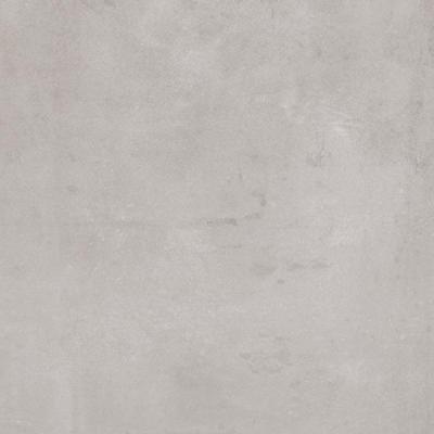 Beton Cire Bercy Grigio 60x60 rett