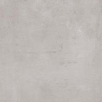 Beton Cire Bercy Grigio 60x60 rett - thumbnail