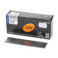 Minibrad 18G 1.2mm l= 35mm recht verz. (5000) - thumbnail