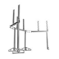 Playseat TV Stand Pro Triple Package 165,1 cm (65 ) Grijs - thumbnail