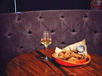 LE CREUSET - Gietijzer - Tarte tatinvorm 28cm Oranjerood - thumbnail