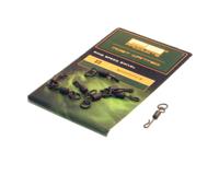 PB Speed Swivel Size 11 8st. - thumbnail