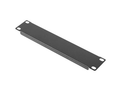 Lanberg AK-1403-B rack-toebehoren Blanco paneel