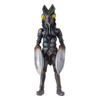 Ultraman Series S.H.Figuarts Action Figure Alien Baltan 60th anniversary Edition 16 cm - thumbnail