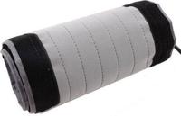 Linkstar Flexibel 5600K LED Paneel RX-9T 24x60 cm - thumbnail