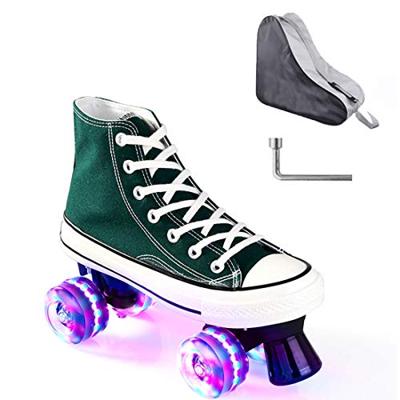 McGregor Sneakers 621300560-529 Blauw-42 maat 42