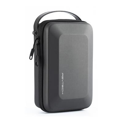 PGYTECH P-15D-005 hoes voor cameradrones Hard case Zwart EVA, Polyester, Polyurethaan PGYTECH P-15D-005 hoes voor cameradrones Hard case Zwart EVA, Polyester, Polyurethaan