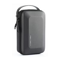 PGYTECH P-15D-005 hoes voor cameradrones Hard case Zwart EVA, Polyester, Polyurethaan - thumbnail