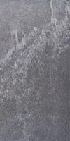 Cerpa Cerámica Ardesia Vloer- en wandtegel | 30x60 cm | Gerectificeerd | Natuursteenlook | Mat Grijs - thumbnail