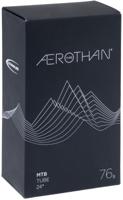 Schwalbe binnenband aerothan fv/sv10e 54/62-507 ib sv 40mm (1st) - thumbnail