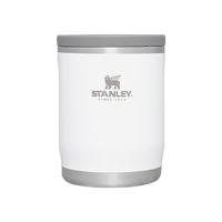 Stanley Adventure To-Go Food Jar 0.53l - thumbnail