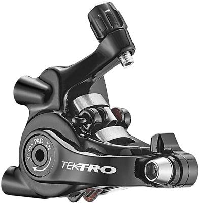 TEKTRO remblokhouder "md-c550" br.caliper md-c550