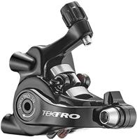 TEKTRO remblokhouder "md-c550" br.caliper md-c550 - thumbnail