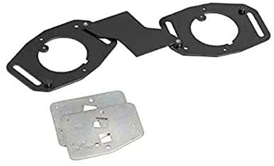 Schneider Electric 28953 Vergrendeling 1 stuk(s)