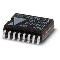 Phoenix Contact 2746391 IBS UART PLC-Custom Chip - thumbnail