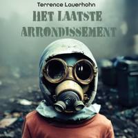 Het Laatste Arrondissement - thumbnail
