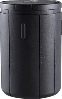 DJI Inspire 2 Battery Charging Hub DJI Inspire 2 Battery Charging Hub