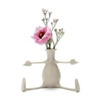 Peleg Design Florino - steen - thumbnail