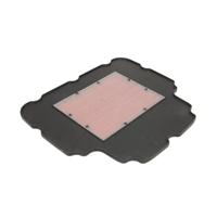 HIFLOFILTRO luchtfilterelement air filter hfa-1609 - thumbnail