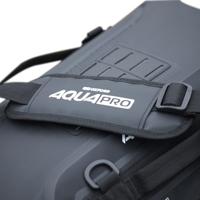 OXFORD bagagerol "aqua pro" luggage roll aqua de20 - thumbnail