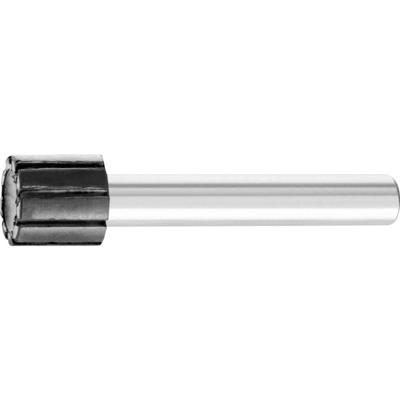 PFERD TOOLS 42101000 Schuurhuls Diameter 10 mm 5 stuk(s)