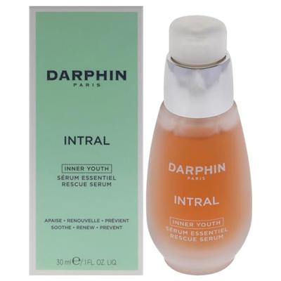 Gezichtsserum Darphin INTRAL 30 ml