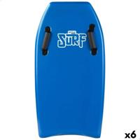 BodyBoard Aktive Pro Performance 48 x 94,5 x 5,5 cm - thumbnail