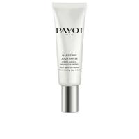 Gezichtsserum Payot Harmonie Jour - thumbnail