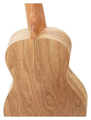 Ortega RUAR-BI Art Series Concert Size Ukulele Birds concert ukelele