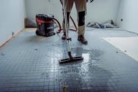 Metabo ASA 30 H PC | Alleszuiger | 30 L | 1200 W - 602088000 - thumbnail