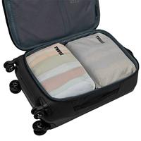 Thule Compression Packing Cube Opbergzak White M - thumbnail
