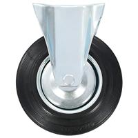 Wielen 4 st 200 mm - thumbnail