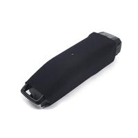 Accu Cover Fahrer Voor Yamaha Accu Op Frame - thumbnail