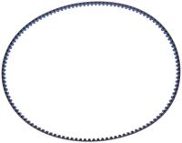 TANDRIEM GATES CDX 122 ZW/BL - thumbnail