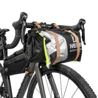 Givi Adventure Climb Stuurtas 14L - Zwart - thumbnail