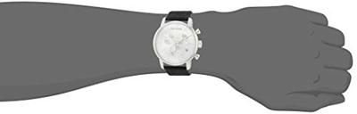 Calvin Klein K2G271C6 Heren Horloge 40mm 5 ATM Calvin Klein K2G271C6 Heren Horloge 40mm 5 ATM