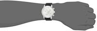 Calvin Klein K2G271C6 Heren Horloge 40mm 5 ATM - thumbnail