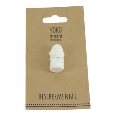 Beschermengeltje Polystone (2 cm)