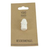 Beschermengeltje Polystone (2 cm) - thumbnail