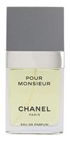 Chanel Pour Monsieur Eau de parfum Spray 75ml Heren - thumbnail