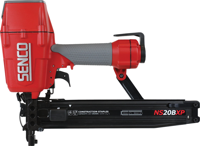 Senco -ns20bxp-n+o - thumbnail