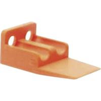 Amphenol AWP 2S Ronde connector borgspie Serie (ronde connectoren): AWP 1 stuk(s) - thumbnail