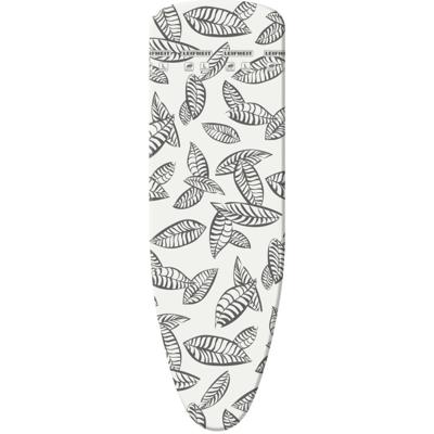 Strijkplankhoes Leifheit Air Board Express 71615 L 140 x 45 cm