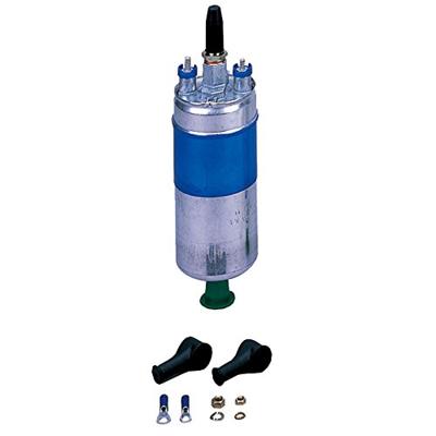 Brandstofpomp EKPTAARBCB