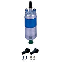 Brandstofpomp EKPTAARBCB - thumbnail