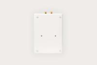 Sonoro: Orchestra boekenplank speakers - 2 stuks - Wit - thumbnail